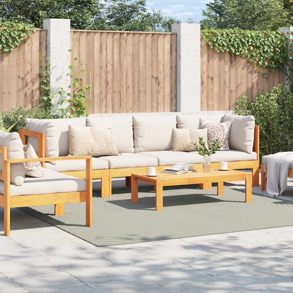 Kuvatakse tootepilt 3 / 8