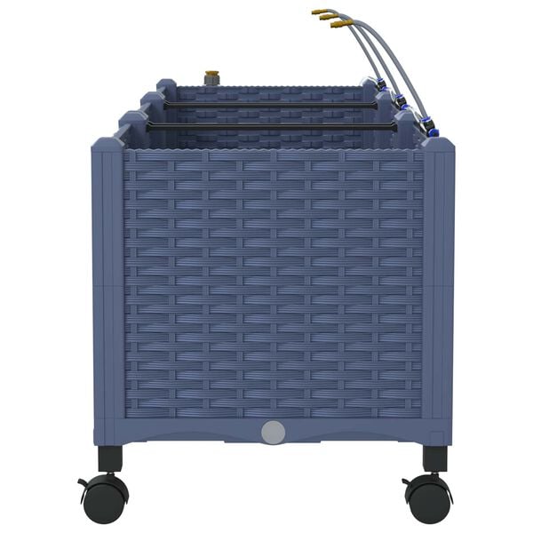 Kuvatakse tootepilt 3 / 8