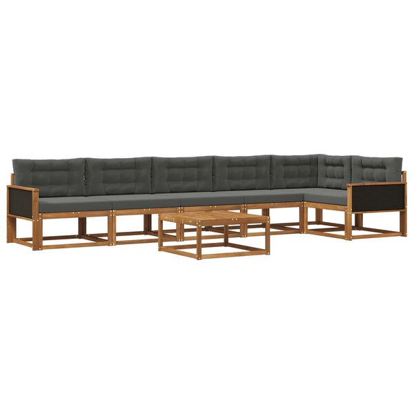 Kuvatakse tootepilt 1 / 8