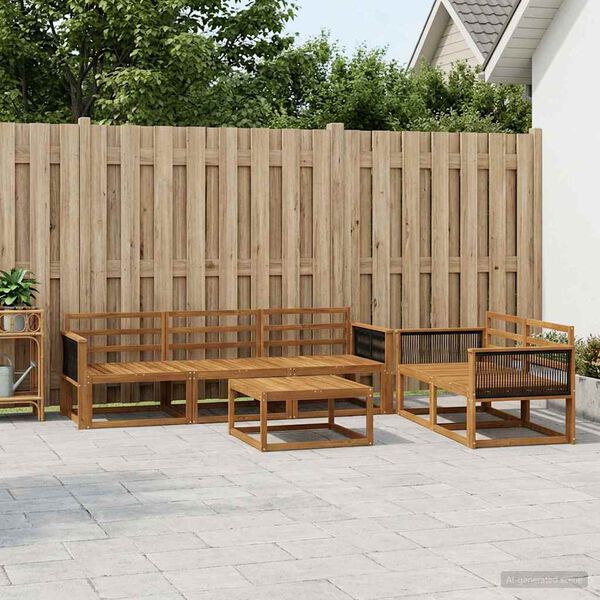 Kuvatakse tootepilt 2 / 6