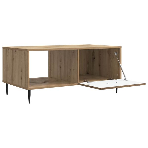 Kuvatakse tootepilt 3 / 10