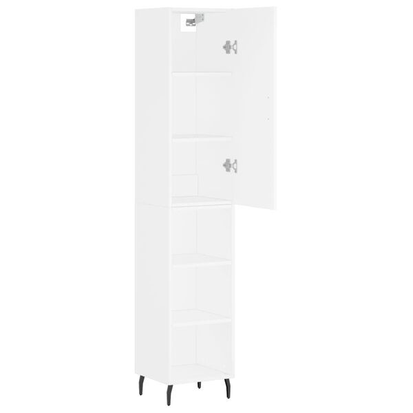 Kuvatakse tootepilt 4 / 14