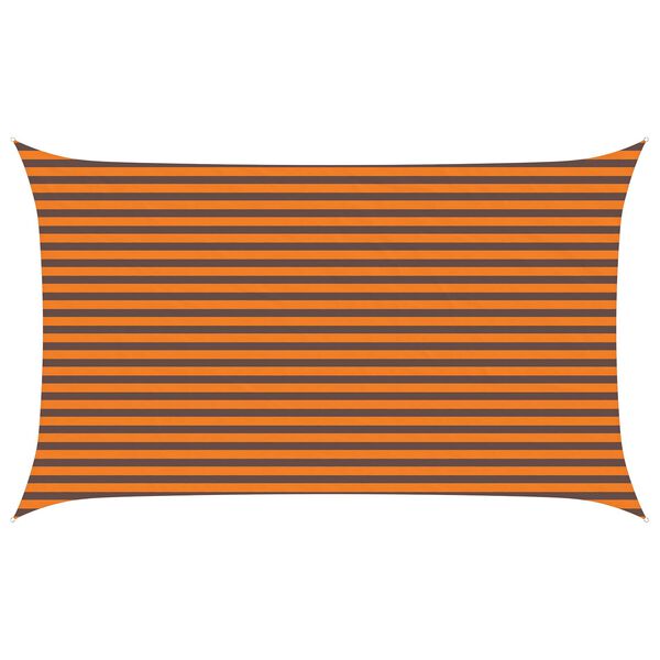 Kuvatakse tootepilt 1 / 10