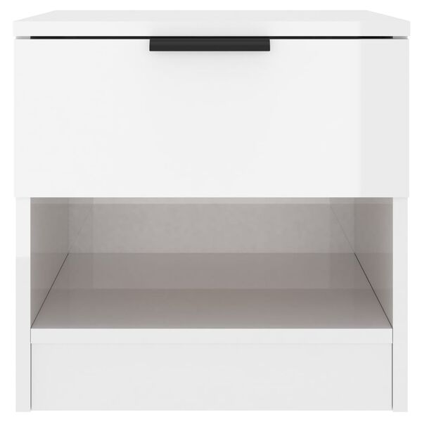 Kuvatakse tootepilt 4 / 7