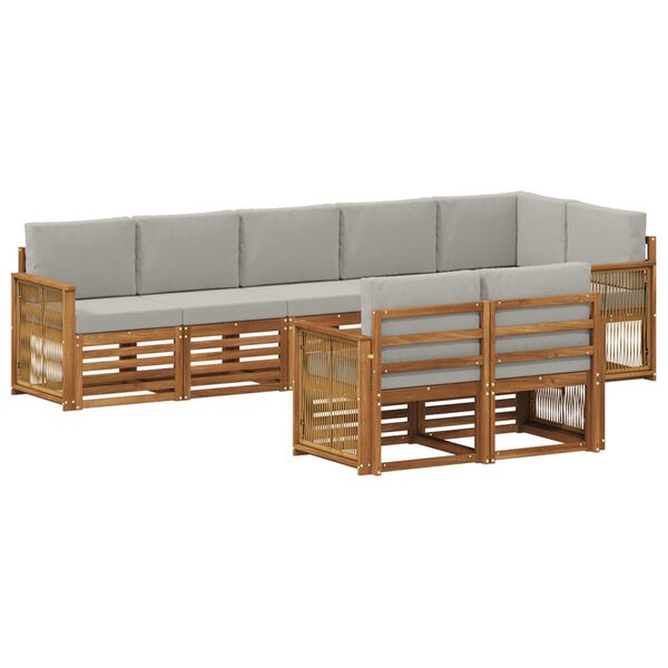 Kuvatakse tootepilt 1 / 8