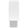 Toote pisipilt  4 / 7