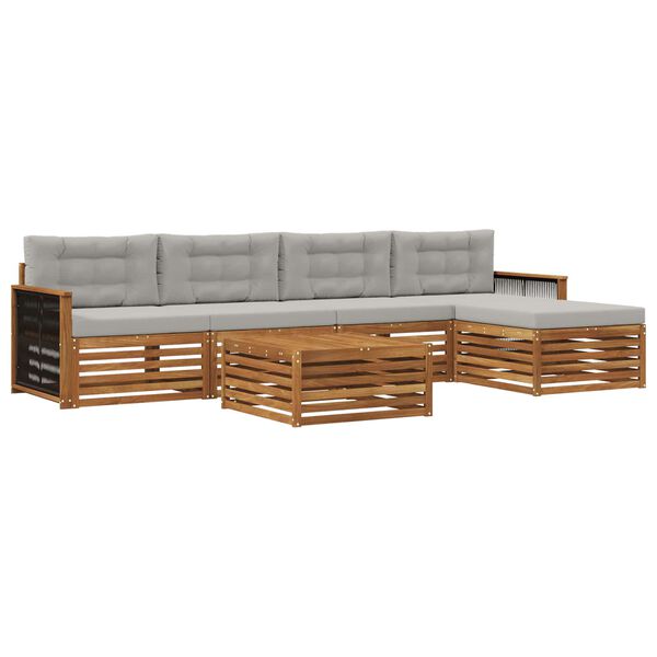 Kuvatakse tootepilt 1 / 7