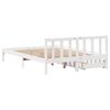 Toote pisipilt  6 / 11