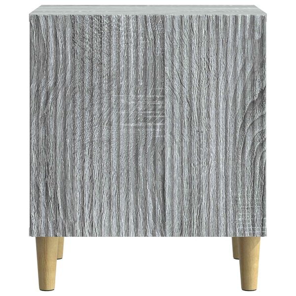 Kuvatakse tootepilt 4 / 10