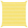 Yellow_and_white