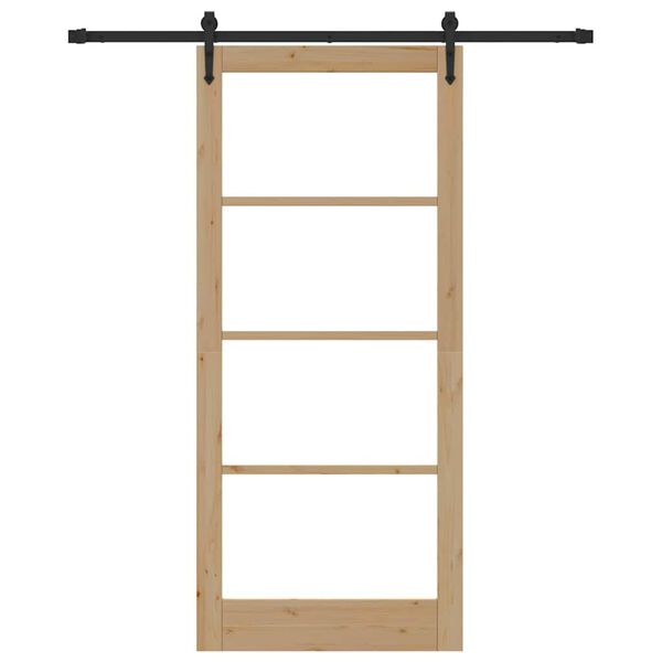 Kuvatakse tootepilt 4 / 11