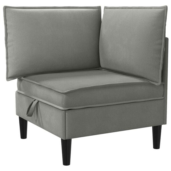 Kuvatakse tootepilt 1 / 13