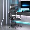 Toote pisipilt  2 / 14