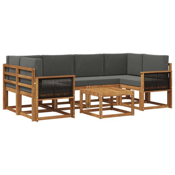 Kuvatakse tootepilt 1 / 7