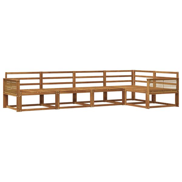 Kuvatakse tootepilt 1 / 7