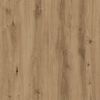 vidaXL telerikapp Artisan Oak 120x34x37 cm Engineered Wood