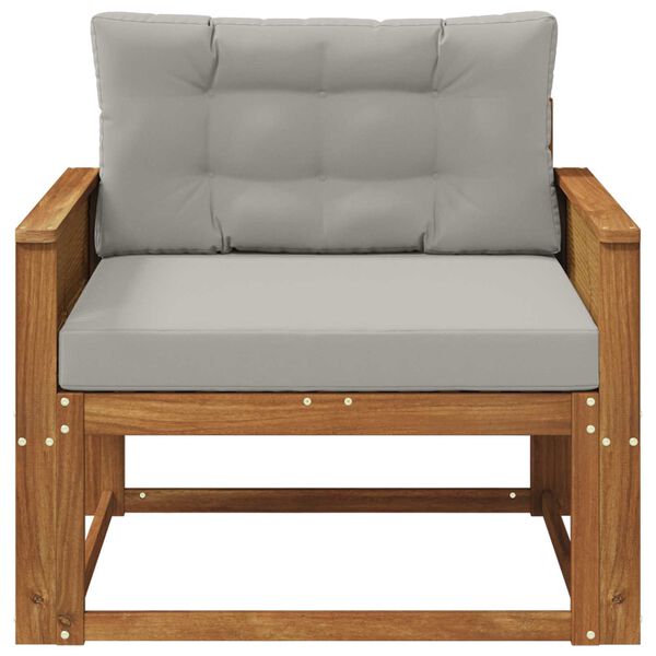 Kuvatakse tootepilt 2 / 6