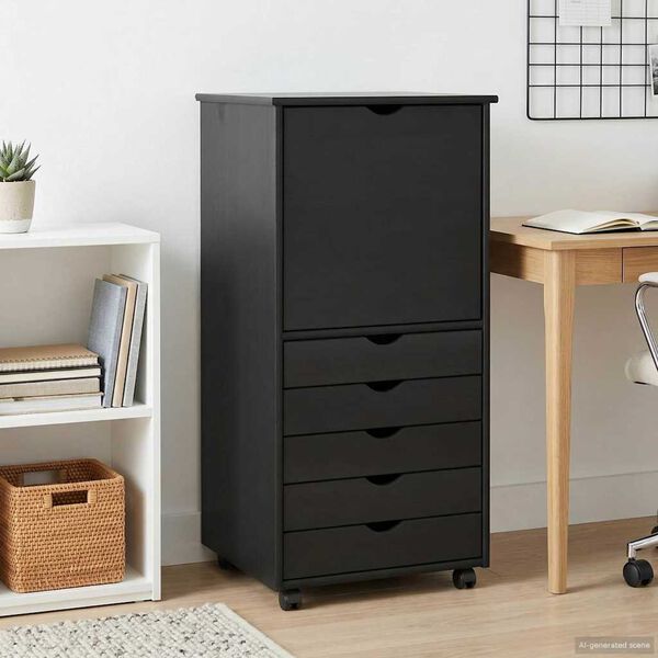 Kuvatakse tootepilt 3 / 10