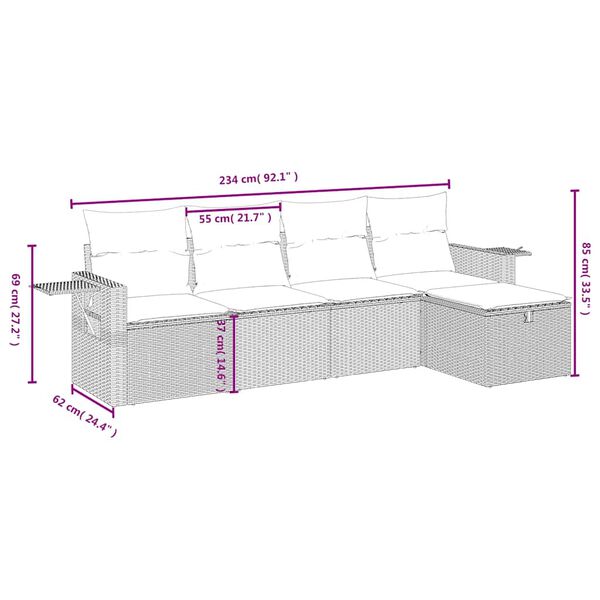Kuvatakse tootepilt 4 / 16