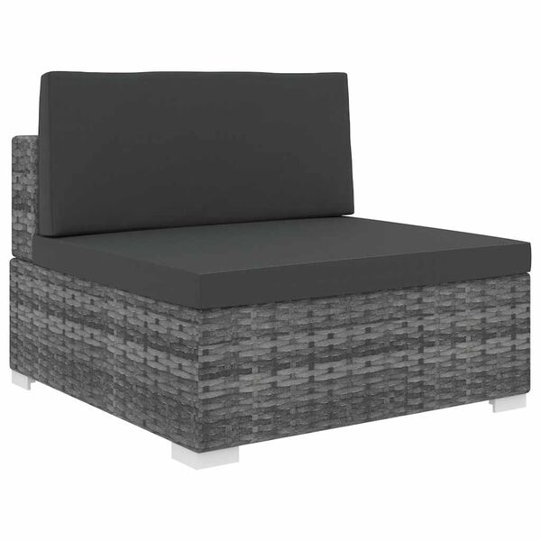 Kuvatakse tootepilt 1 / 5
