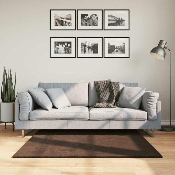 Kuvatakse tootepilt 2 / 10