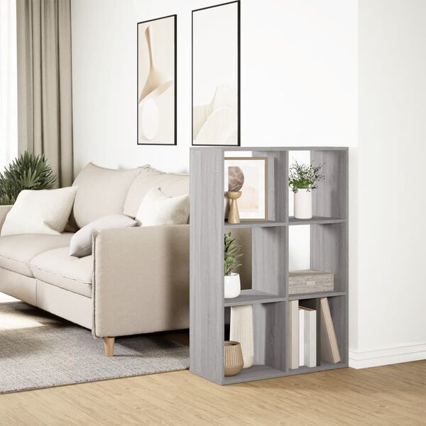 Kuvatakse tootepilt 4 / 12