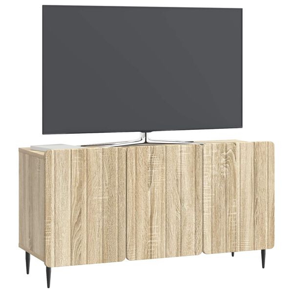 Kuvatakse tootepilt 2 / 11