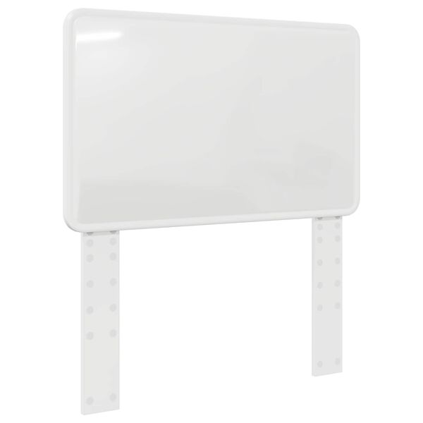 vidaXL Peats Klakksvalge 75 cm Tehispuit