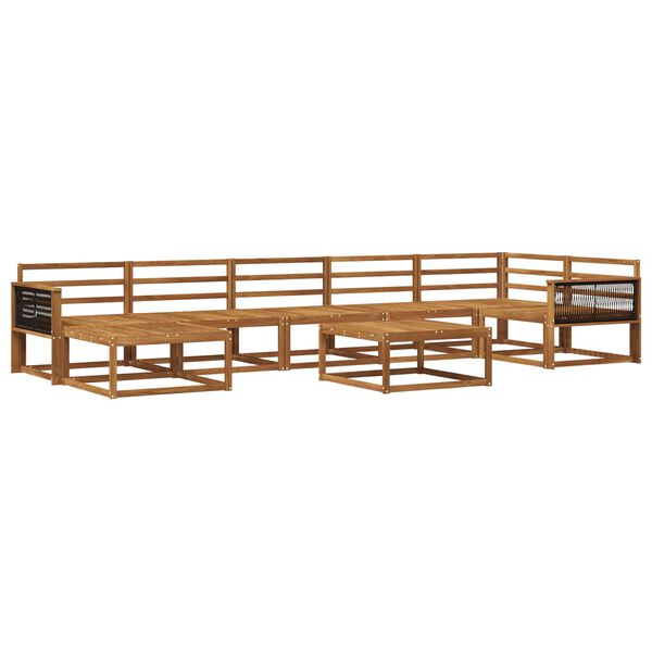 Kuvatakse tootepilt 1 / 10