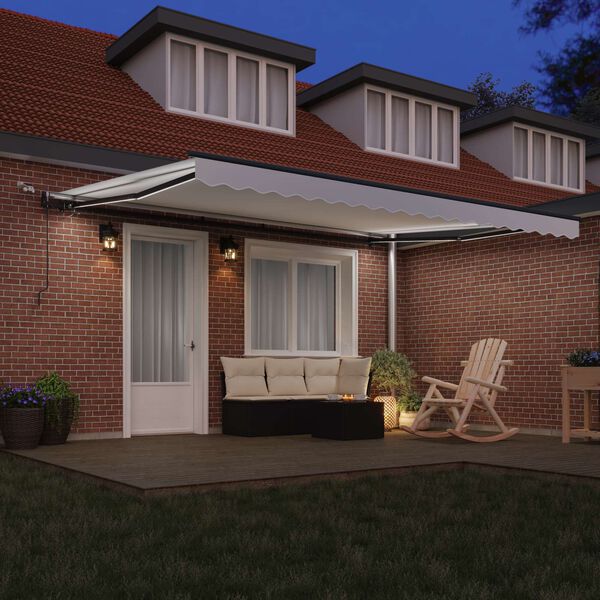 Kuvatakse tootepilt 3 / 17