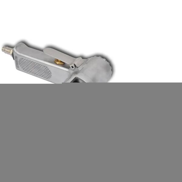 Pneumaatiline lintlihvija 3 lindiga