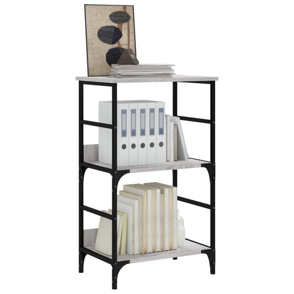 Kuvatakse tootepilt 3 / 10