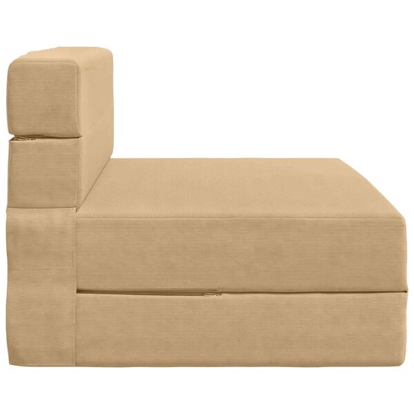 Kuvatakse tootepilt 3 / 8