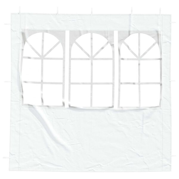 Kuvatakse tootepilt 3 / 6