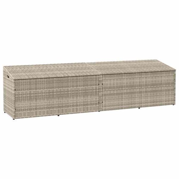 Kuvatakse tootepilt 1 / 11
