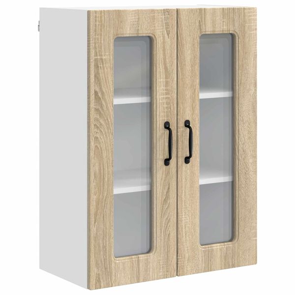 Kuvatakse tootepilt 1 / 12