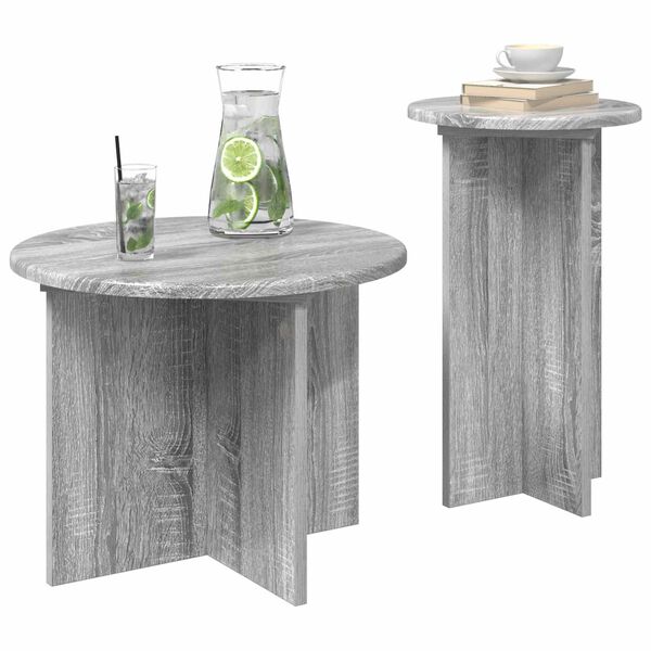 Kuvatakse tootepilt 2 / 5