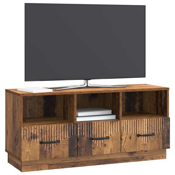 Kuvatakse tootepilt 2 / 9