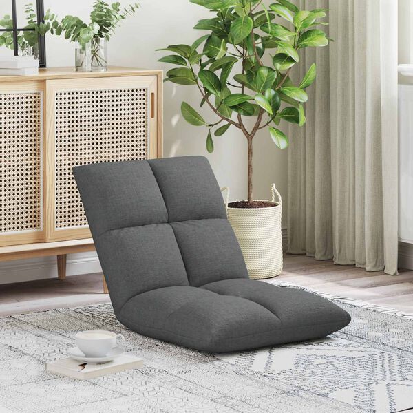 Kuvatakse tootepilt 2 / 11