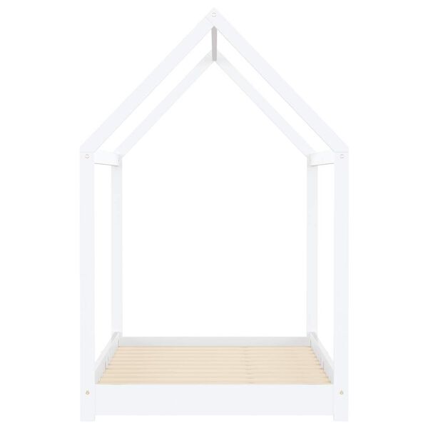 Kuvatakse tootepilt 4 / 7