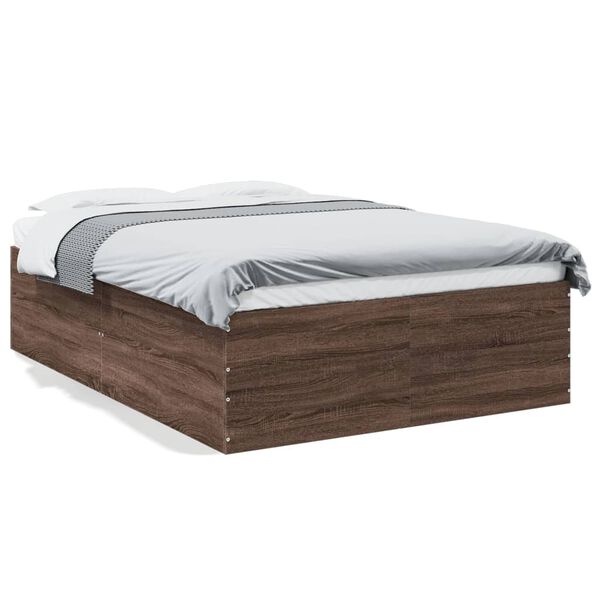 Kuvatakse tootepilt 1 / 10