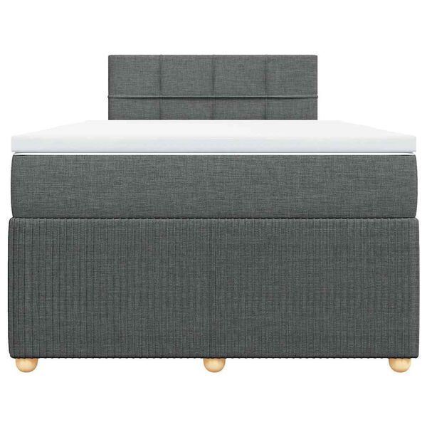 Kuvatakse tootepilt 4 / 13