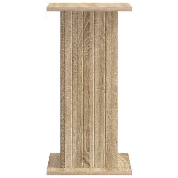 Kuvatakse tootepilt 4 / 7