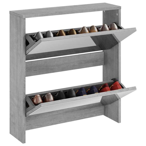 Kuvatakse tootepilt 3 / 10