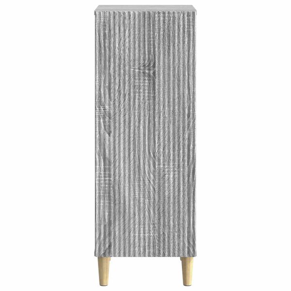 Kuvatakse tootepilt 4 / 11