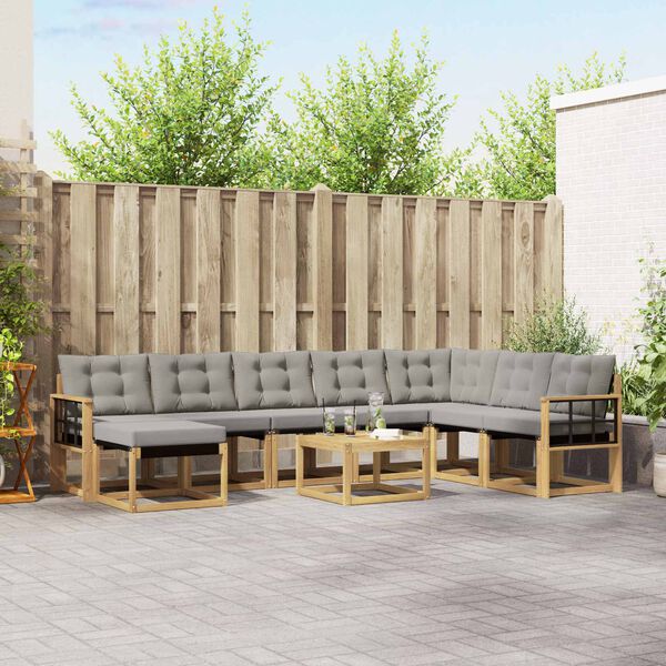 Kuvatakse tootepilt 2 / 13