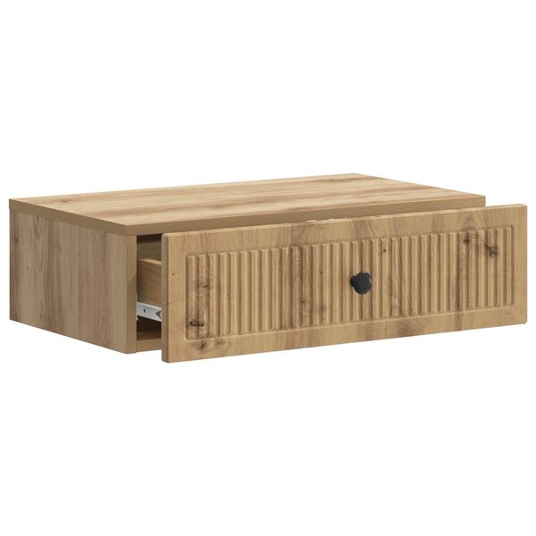 Kuvatakse tootepilt 3 / 8