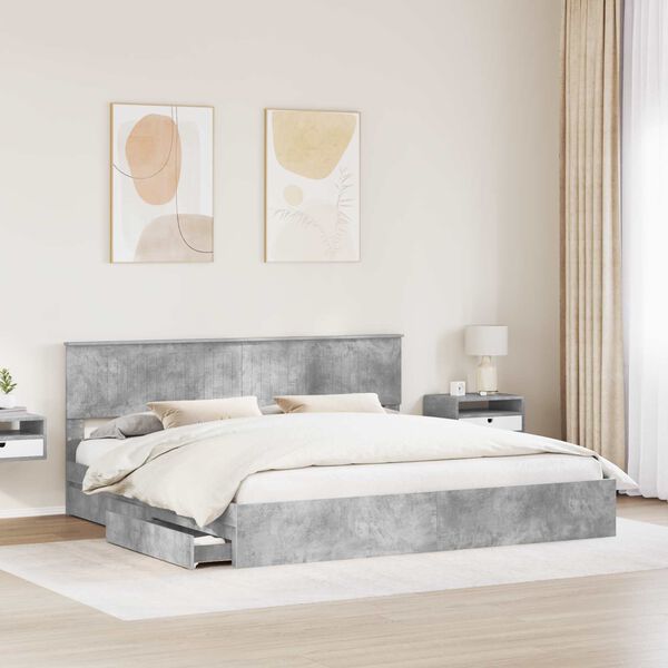 Kuvatakse tootepilt 3 / 14