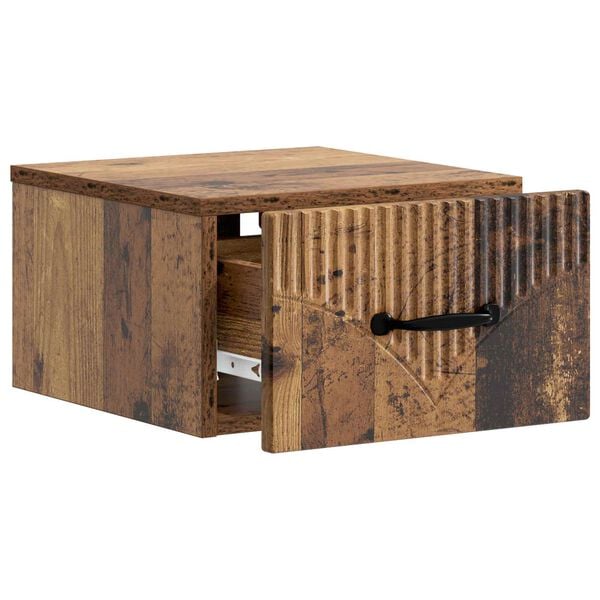 Kuvatakse tootepilt 3 / 8