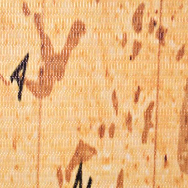 Kuvatakse tootepilt 4 / 5